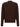 Lemaire Trompe Loeil Effect Cardigan