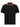 Marni Polo With Contrasting Details