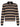 Marni Striped Polo Shirt