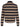 Marni Striped Polo Shirt