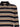 Marni Striped Polo Shirt