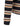 Marni Striped Polo Shirt