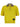 Marni Cashmere Polo Shirt