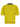 Marni Cashmere Polo Shirt