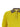 Marni Cashmere Polo Shirt