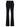 Sportmax Pontida Pants
