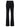 Sportmax Pontida Pants