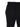 Sportmax Pontida Pants