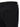 Sportmax Pontida Pants
