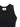 Loulou De Saison Poso Tank Top