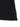 Loulou De Saison Poso Tank Top