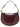 Isabel Marant Naoko Shoulder Bag