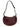 Isabel Marant Oskan Moon Shoulder Bag