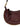 Isabel Marant Oskan Moon Shoulder Bag