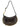 Isabel Marant Oskan Moon Shoulder Bag