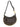 Isabel Marant Oskan Moon Shoulder Bag