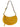 Isabel Marant Oskan Moon Shoulder Bag
