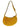 Isabel Marant Oskan Moon Shoulder Bag