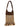 Isabel Marant Praia Small Shoulder Bag