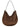 Isabel Marant Oskan Hobo Soft Shoulder Bag