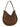 Isabel Marant Oskan Hobo Soft Shoulder Bag