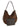 Isabel Marant Oskan Hobo Soft Shoulder Bag
