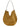 Isabel Marant Oskan Hobo Soft Shoulder Bag