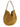 Isabel Marant Oskan Hobo Soft Shoulder Bag
