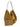 Isabel Marant Oskan Hobo Soft Shoulder Bag