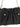 Isabel Marant Bolton Shoulder Bag