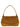 Isabel Marant Chany M Shoulder Bag