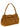 Isabel Marant Chany M Shoulder Bag