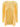 Pleats Please Issey Miyake Mellow Pleats Cardigan