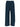 Pleats Please Issey Miyake Mellow Pleats Pants