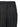Pleats Please Issey Miyake Fluffy Basics Pants