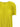 Pleats Please Issey Miyake Mellow Pleats Dress