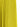Pleats Please Issey Miyake Mellow Pleats Dress