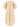 Pleats Please Issey Miyake Sculptural Sleeve Dress