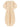 Pleats Please Issey Miyake Sculptural Sleeve Dress