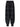 Pleats Please Issey Miyake Crossing Knit Pants