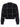 Pleats Please Issey Miyake Crossing Knit Sweater