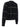 Pleats Please Issey Miyake Crossing Knit Sweater