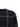 Pleats Please Issey Miyake Crossing Knit Sweater