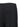 Pleats Please Issey Miyake Thicker Bottoms 1 Pants