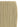 Pleats Please Issey Miyake Thicker Bottoms 1 Skirt
