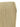 Pleats Please Issey Miyake Thicker Bottoms 1 Skirt