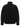 Alberto Biani Loro Piana Wool Bomber Jacket