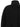 Alberto Biani Loro Piana Wool Bomber Jacket
