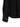 Alberto Biani Loro Piana Wool Bomber Jacket