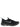 Homme Plus X Nike Capsule Rejuven8 Sp Sneakers